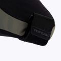 Topeak Bike Bag Loader Backloader Under Saddle Green T-TBP-BL3G 5