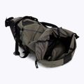 Topeak Bike Bag Loader Backloader Under Saddle Green T-TBP-BL3G 6
