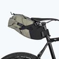 Topeak Bike Bag Loader Backloader Under Saddle Green T-TBP-BL3G 9