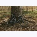 Topeak Bike Bag Loader Backloader Under Saddle Green T-TBP-BL3G 3