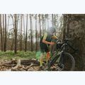 Topeak Bike Bag Loader Backloader Under Saddle Green T-TBP-BL3G 10