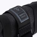 Taška na bicykel Topeak Burrito PackT-TC2308B 5