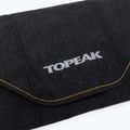 Taška na bicykel Topeak Burrito PackT-TC2308B 6