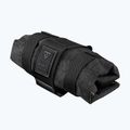 Taška na bicykel Topeak Burrito PackT-TC2308B 7