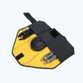 Taška na bicykel Topeak Burrito PackT-TC2308B 9