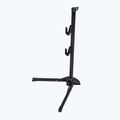 Stojan na bicykel Topeak FlashStand eUP čierny