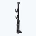 Stojan na bicykel Topeak FlashStand eUP čierny 2