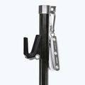Stojan na bicykel Topeak FlashStand eUP čierny 3