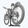 Stojan na bicykel Topeak FlashStand eUP čierny 5