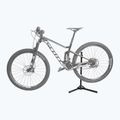 Stojan na bicykel Topeak FlashStand eUP čierny 6