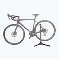 Stojan na bicykel Topeak FlashStand eUP čierny 7