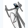Puzdro na telefón Topeak RideCase iPhone 15 Pro black/gray 4