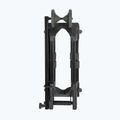Stojan na bicykel Topeak Lineup Stand Max+ čierny 2