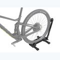 Stojan na bicykel Topeak Lineup Stand Max+ čierny 3
