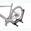 Stojan na bicykel Topeak Lineup Stand Max+ čierny 4