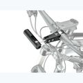 Držiak na riadidlá/most Topeak Bar Xtender čierny 3
