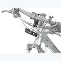 Držiak na riadidlá/most Topeak Bar Xtender čierny 4