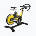 Spinningový bicykel Indoor Cycle Horizon Fitness GR7+ IDC 1914 konzolový 2