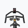 Spinningový bicykel Indoor Cycle Horizon Fitness GR7+ IDC 1914 konzolový 3