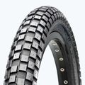 Maxxis Holy Roller drôtová pneumatika na bicykel čierna ETB74180100