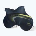 Transportný obal na bicykel VELOSOCK Endurance Triathlon WR