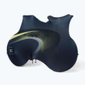 Transportný obal na bicykel VELOSOCK Endurance Triathlon WR 2