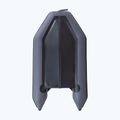 Štvormiestny čln Gladiator AK320 dark gray 4
