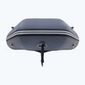 Štvormiestny čln Gladiator AK320 dark gray 5