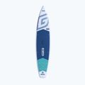 Paddleboard Gladiator One 12ʼ6" white 2