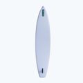 Paddleboard Gladiator One 12ʼ6" white 3