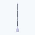 Paddleboard Gladiator One 12ʼ6" white 9