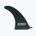 Paddleboard Gladiator One 10'8" lime 12