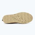 Topánky Native NA-31106848 Fitzsimmons Citylite Bloom sierra brown/soy beige/tundra sierra 4