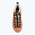 Topánky Native NA-31106848 Fitzsimmons Citylite Bloom sierra brown/soy beige/tundra sierra 5