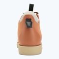 Topánky Native NA-31106848 Fitzsimmons Citylite Bloom sierra brown/soy beige/tundra sierra 6