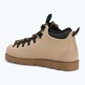 Topánky Native NA-31106848 Fitzsimmons Citylite Bloom flax tan/flax tan/jiffy black 3