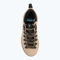 Topánky Native NA-31106848 Fitzsimmons Citylite Bloom flax tan/flax tan/jiffy black 5