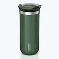 WACACO Octaroma Grande termohrnček 435 ml pomona zelená