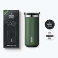 WACACO Octaroma Grande termohrnček 435 ml pomona zelená 2
