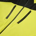 Pánska lyžiarska bunda Descente Insulated giant yellow 3