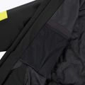 Pánska lyžiarska bunda Descente Insulated giant yellow 5