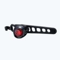 Sada bicyklových svetiel CatEye AMPP 200 HL-EL042RC / ORB TL-LD160 black 3