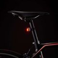 Sada bicyklových svetiel CatEye AMPP 200 HL-EL042RC / ORB TL-LD160 black 5