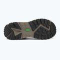 Pánske trekové topánky Karrimor Kestrel Mid brown 4