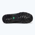 Pánske trekingové topánky Karrimor Puma Mid black 4