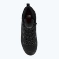 Pánske trekingové topánky Karrimor Puma Mid black 5