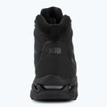 Pánske trekingové topánky Karrimor Puma Mid black 6