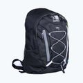Turistický batoh Karrimor Tube 10 l black 2