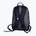 Turistický batoh Karrimor Tube 10 l black 3