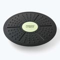 Platforma na vyvažovanie Phoenix Fitness black